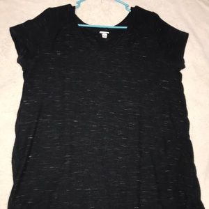 🐨 SWEATER DRESS 🐨